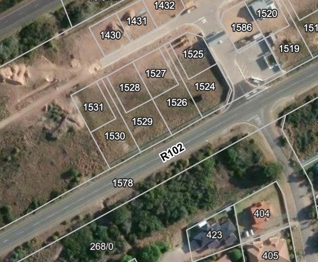 3 Bedroom Property for Sale in Fraaiuitsig Western Cape